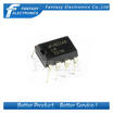 20Pcs Lm331N Dip8 Lm331 Dip Neworiginal Ic Free Shipping huismerk kopen in de aanbieding