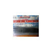 Dac7724U Dac7724 Sop Integrate Circuit Ic 5Pcslot huismerk kopen in de aanbieding Dac7724U Dac7724 Sop Integrate Circuit Ic 5Pcslot huismerk kopen in de aanbieding