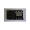 20Pcs Fdmc8884 huismerk kopen in de aanbieding 20Pcs Fdmc8884 huismerk kopen in de aanbieding