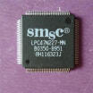 5Pcslot Lpc47N227 Mn With Lpc Interface huismerk kopen in de aanbieding 5Pcslot Lpc47N227 Mn With Lpc Interface huismerk kopen in de aanbieding