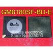 1pcslot GM8180SF-BD-E GM8180SF
