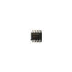 10Pcs Free Shipping Mc33290 Mc33290Dr2G Sop8 100 New Original Quality Assurance huismerk kopen in de aanbieding 10Pcs Free Shipping Mc33290 Mc33290Dr2G Sop8 100 New Original Quality Assurance huismerk kopen in de aanbieding