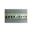 100Pcs 1210 750R 750 Ohm 5 Smd Resistor huismerk kopen in de aanbieding