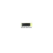 10Pcslot D7001C huismerk kopen in de aanbieding 10Pcslot D7001C huismerk kopen in de aanbieding