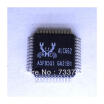 5Pcslot Realtek Alc662 51 Channel High Definition Audio Codec huismerk kopen in de aanbieding 5Pcslot Realtek Alc662 51 Channel High Definition Audio Codec huismerk kopen in de aanbieding