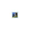 10pcs lot fsq0365rn q0365r Buena qualtityHOT SELL ENVÍO LIBRE COMPRE DIRECTO