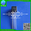 1000Pcs 2Sc1923 C1923 20Ma 40V Npn To 92 Triode Transistor huismerk kopen in de aanbieding 1000Pcs 2Sc1923 C1923 20Ma 40V Npn To 92 Triode Transistor huismerk kopen in de aanbieding