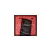 Free Shipping 10Pcs Ps2805 4 2805 4 Sop 16 New Ic huismerk kopen in de aanbieding