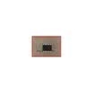 100PCS NE555 NE555P NE555N 555 Timers DIP-8