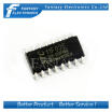 5Pcs Stc11F02E 35I Sop16G Sop16 Sop Smd Neworiginal Ic Free Shipping huismerk kopen in de aanbieding 5Pcs Stc11F02E 35I Sop16G Sop16 Sop Smd Neworiginal Ic Free Shipping huismerk kopen in de aanbieding