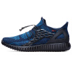 Joy Collection Double Star 9265 Lightweight Running Shoes joy collection kopen in de aanbieding Joy Collection Double Star 9265 Lightweight Running Shoes joy collection kopen in de aanbieding