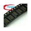 10PcsLot CD4013 HCF4013 HEF4013 Dual D-Type Flip-Flop SOP-14 CD Digital IC