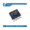 10Pcs Tp4056 Sop Smd Neworiginal Ic Free Shipping huismerk kopen in de aanbieding 10Pcs Tp4056 Sop Smd Neworiginal Ic Free Shipping huismerk kopen in de aanbieding
