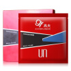 Joy Collection Gough Gf Classic Moisturizing Extremely Mask 5 Tablets Men39S Paste joy collection kopen in de aanbieding Joy Collection Gough Gf Classic Moisturizing Extremely Mask 5 Tablets Men39S Paste joy collection kopen in de aanbieding