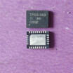 2Pcslot Tps51363 51363 22 V Input 8 A Dcdc Converter With Integrated Fet huismerk kopen in de aanbieding 2Pcslot Tps51363 51363 22 V Input 8 A Dcdc Converter With Integrated Fet huismerk kopen in de aanbieding
