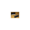 20Pcs Ta2003 Dip Free Shiping huismerk kopen in de aanbieding 20Pcs Ta2003 Dip Free Shiping huismerk kopen in de aanbieding