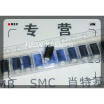 Free Shipping 1000Pcslot Smaj15A Smado 214Ac 15V Smd Tvs Uni Directional 400W Surface Mount Transient Voltage Suppressor huismerk kopen in de aanbieding Free Shipping 1000Pcslot Smaj15A Smado 214Ac 15V Smd Tvs Uni Directional 400W Surface Mount Transient Voltage Suppressor huismerk kopen in de aanbieding
