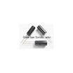 10Pcs Sensitive Sw 520D Double Bead Ball Switch Tilt Vibration huismerk kopen in de aanbieding 10Pcs Sensitive Sw 520D Double Bead Ball Switch Tilt Vibration huismerk kopen in de aanbieding