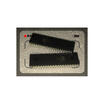 Free Shipping 5Pcslot Atmega32 16Pu Mcu 8Bit 32Kb Flash Dip 40 Ic huismerk kopen in de aanbieding