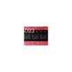 10pcslot TPC8107