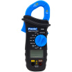 Joy Collection Paola Digital Clamp Multimeter Currentvoltage Electrician Measurement Table Hook 3159 joy collection kopen in de aanbieding Joy Collection Paola Digital Clamp Multimeter Currentvoltage Electrician Measurement Table Hook 3159 joy collection kopen in de aanbieding