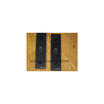 10Pcslot Free Shipping 89S51 At89S51 24P 24Pu huismerk kopen in de aanbieding