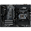 ASRock H370 Pro4 Motherboard Intel H370LGA 1151