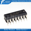 10Pcs Cd4099Be Dip16 Cd4099 Dip Neworiginal Ic Free Shipping huismerk kopen in de aanbieding 10Pcs Cd4099Be Dip16 Cd4099 Dip Neworiginal Ic Free Shipping huismerk kopen in de aanbieding