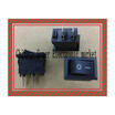 50Pcs On Off Rocker Switch 250Vac 3A 2 Connectors 2 Pin huismerk kopen in de aanbieding 50Pcs On Off Rocker Switch 250Vac 3A 2 Connectors 2 Pin huismerk kopen in de aanbieding