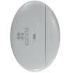 Fluorite EZVIZ T2 wireless door magnetic sensor home doors&windows dedicated anti-theft alarm Hai Kangwei as its brand