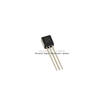 50Pcs Mac97A8 To 92 97A8 Logic Level Triac huismerk kopen in de aanbieding