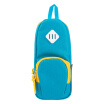 Joy Collection Deli Large Capacity Pencil Bag Creative School Storage Iron Standing Light Blue 66759 joy collection kopen in de aanbieding Joy Collection Deli Large Capacity Pencil Bag Creative School Storage Iron Standing Light Blue 66759 joy collection kopen in de aanbieding