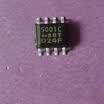 10pcslot TL5001C TL5001 5001C PWM Controller with Wide Input Range