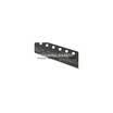 1000PCS IRLML6402TRPBF IRLML6402 SOT-23 IC