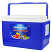 Joy Collection Car Thickened Incubator Refrigerated Box Household Picnic Barbecue Outdoor Fishing Hotcold Portable Dual Use 11 Liter joy collection kopen in de aanbieding Joy Collection Car Thickened Incubator Refrigerated Box Household Picnic Barbecue Outdoor Fishing Hotcold Portable Dual Use 11 Liter joy collection kopen in de aanbieding