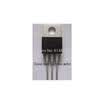 10pcs LM338T LM338 TO-220 Transistor