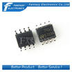 50Pcs Ua741Cdt Sop8 Ua741 Sop 741C Smd Neworiginal Ic Free Shipping huismerk kopen in de aanbieding 50Pcs Ua741Cdt Sop8 Ua741 Sop 741C Smd Neworiginal Ic Free Shipping huismerk kopen in de aanbieding