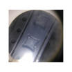 10Pcslot Tps51640Arslr Tps51640Rslr Tps51640 Qfn Neworiginal Electronics Kit Ic Chips Op Voorraad huismerk kopen in de aanbieding 10Pcslot Tps51640Arslr Tps51640Rslr Tps51640 Qfn Neworiginal Electronics Kit Ic Chips Op Voorraad huismerk kopen in de aanbieding