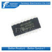 50Pcs Hef4052Bt Sop16 Hef4052 Sop Hcf4052 Smd Cd4052Bm Neworiginal Ic Free Shipping huismerk kopen in de aanbieding 50Pcs Hef4052Bt Sop16 Hef4052 Sop Hcf4052 Smd Cd4052Bm Neworiginal Ic Free Shipping huismerk kopen in de aanbieding