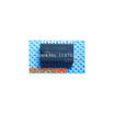 Free Shipping P87Lpc769Hd P87Lpc769 Sop Original Ic 10Pcslot huismerk kopen in de aanbieding