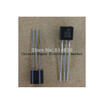1000Pcs 2N2222 Transistors Npn To 92 huismerk kopen in de aanbieding 1000Pcs 2N2222 Transistors Npn To 92 huismerk kopen in de aanbieding