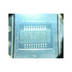 10Pcslot L8211L L8211 Ssop Neworiginal Ic Electronics Kit huismerk kopen in de aanbieding 10Pcslot L8211L L8211 Ssop Neworiginal Ic Electronics Kit huismerk kopen in de aanbieding