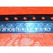 30pcslot ZXMN2A01FTA ZXMN2A01