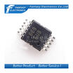 5Pcs Max669Eub Msop8 Max669 Msop Max669E Smd Neworiginal Free Shipping huismerk kopen in de aanbieding
