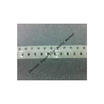 100Pcs 0603 10R 10 Ohm Smd Magnetic Beads 10 500Ma Ferrite Universal Blm18Ba100Sn1D Blm18Ba100Sn1 huismerk kopen in de aanbieding 100Pcs 0603 10R 10 Ohm Smd Magnetic Beads 10 500Ma Ferrite Universal Blm18Ba100Sn1D Blm18Ba100Sn1 huismerk kopen in de aanbieding