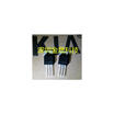 Free Shipping 50Pcs 50N06 Kia50N06 60V N Channel Mosfet Fairchild Semiconductor huismerk kopen in de aanbieding