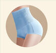 Xixu New 2018 Womens Control Panties High Waist Pants Weight Loss Women Slimming Belly Underwear xixu kopen in de aanbieding