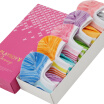 Joy Collection Jingdong Supermarket Playboy Socks Shallow Mouth Cotton 5 Pairs Of Mixed Color 22 24Cm joy collection kopen in de aanbieding Joy Collection Jingdong Supermarket Playboy Socks Shallow Mouth Cotton 5 Pairs Of Mixed Color 22 24Cm joy collection kopen in de aanbieding