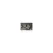 100pcslot CD4558D CD4558 SOP