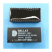 5Pcs Free Shipping Ds1225 Dip 28 Ds1225Y 150 Memory Chip 100 New Original Quality Assurance huismerk kopen in de aanbieding 5Pcs Free Shipping Ds1225 Dip 28 Ds1225Y 150 Memory Chip 100 New Original Quality Assurance huismerk kopen in de aanbieding